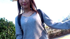 Watch from 0:08:24