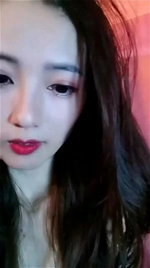 Watch from 0:06:01