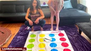  twister thumbnail