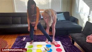  twister thumbnail