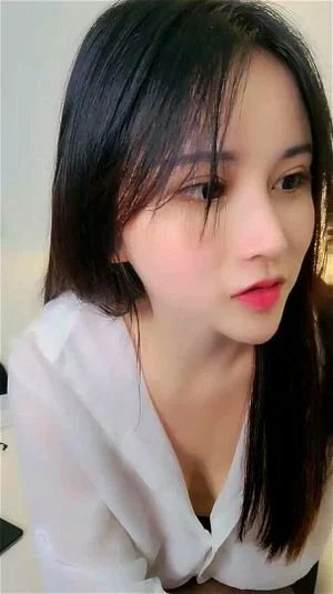 Watch from 0:08:27