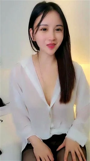 Watch from 0:12:41
