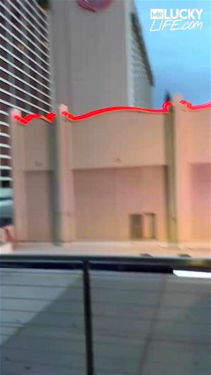 Ab 0:07:19 ansehen