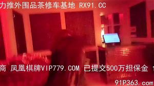 Watch from 0:01:07