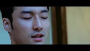 Watch from 0:00:57