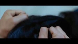 Watch from 0:01:26