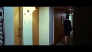 Watch from 0:02:53