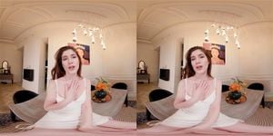 Hot Pearl thumbnail