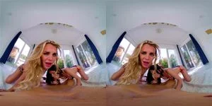 Kate Dalia thumbnail