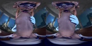 vr porn thumbnail