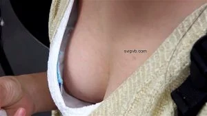 Watch from 0:00:31