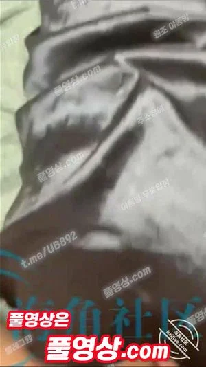 Watch from 0:08:49