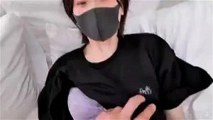 Watch from 0:21:53
