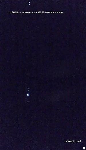 Watch from 0:48:49