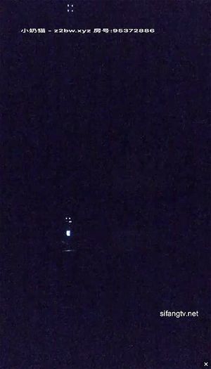 Watch from 0:43:56