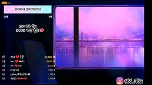 Watch from 0:03:27