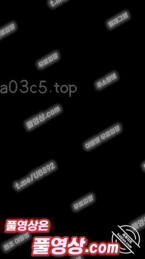 Watch from 0:07:49