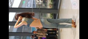 Watch from 0:01:39