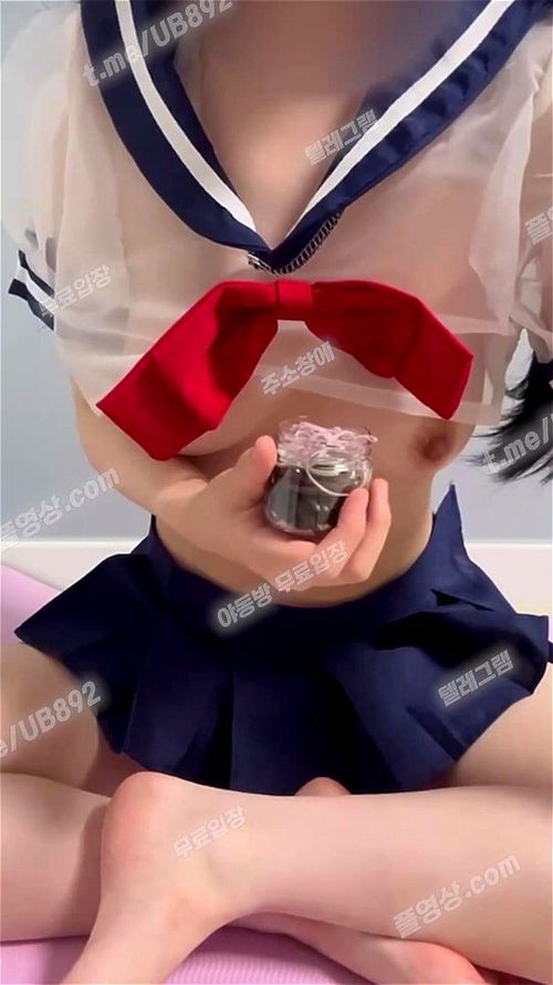 Watch 4318 몸매 오지는 딸쟁이 ttaljaengi69314 교복 코스프레 자위 텔레 UBE892 - Bj, Korea, Korean Porn - SpankBang->