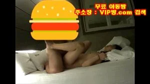 Watch from 0:02:39