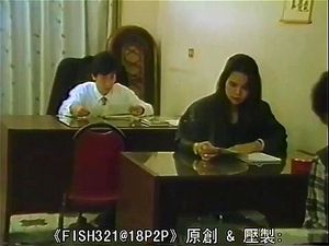 Watch from 0:00:51