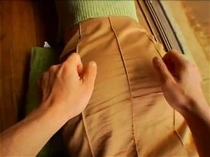 Watch from 0:35:14