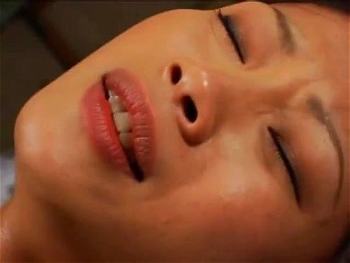 maki tomoda