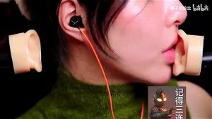 Watch from 0:04:27