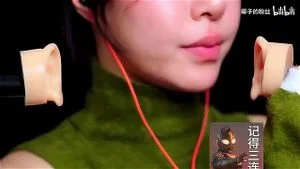 Watch from 0:06:41