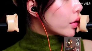 Watch from 0:10:02