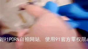 Watch from 0:01:37