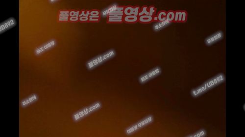 4336 porn video – 4336 WHO.A.U 후아유녀 말랐는데 은근 몸매 좋네 ㅋㅋ 텔레 UBE892