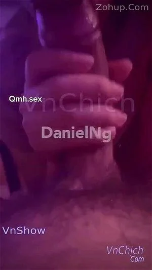 Watch from 0:03:05