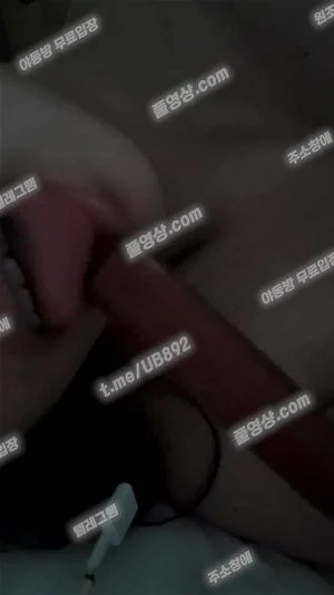 Watch from 0:01:08