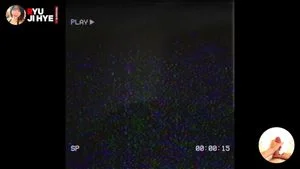 Watch from 0:00:35