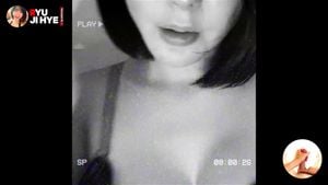Favorites thumbnail
