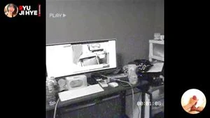 Watch from 0:01:35