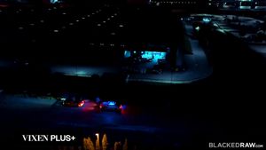 Ab 0:19:51 ansehen