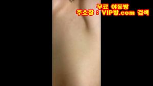 Watch from 0:00:59