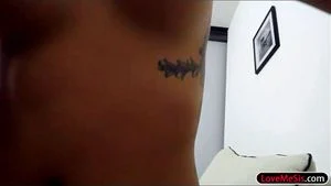 Watch from 0:03:23