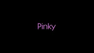 Watch from 0:00:16