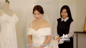 Watch from 0:04:12