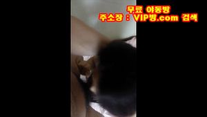 Watch from 0:01:24