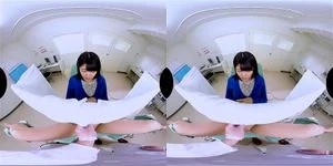 vr gyno thumbnail