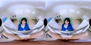 vr gyno thumbnail