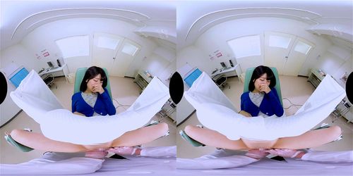 Pixiee L***** porn video – K O L V R - 0 4 9 A