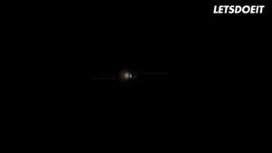 Watch from 0:01:24