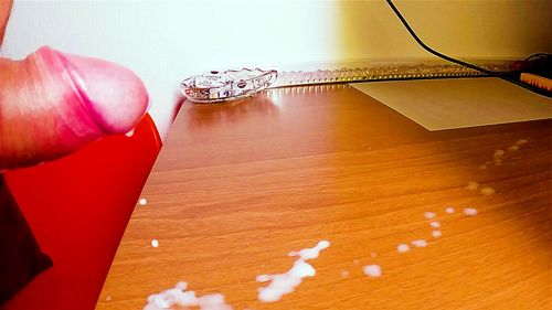 Сперма с носа