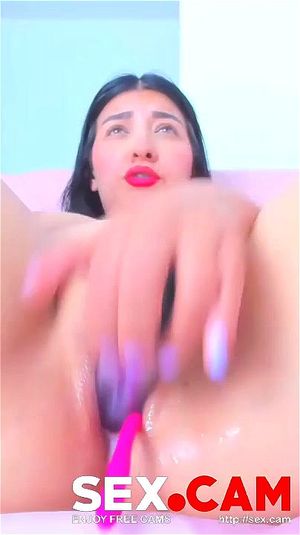 Watch from 0:02:15