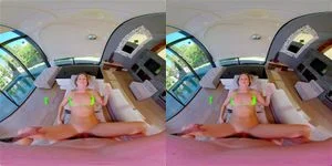 vr rotation thumbnail